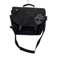 Unisex Timberland - Tietokonelaukku, koko Maxi - Musta ()