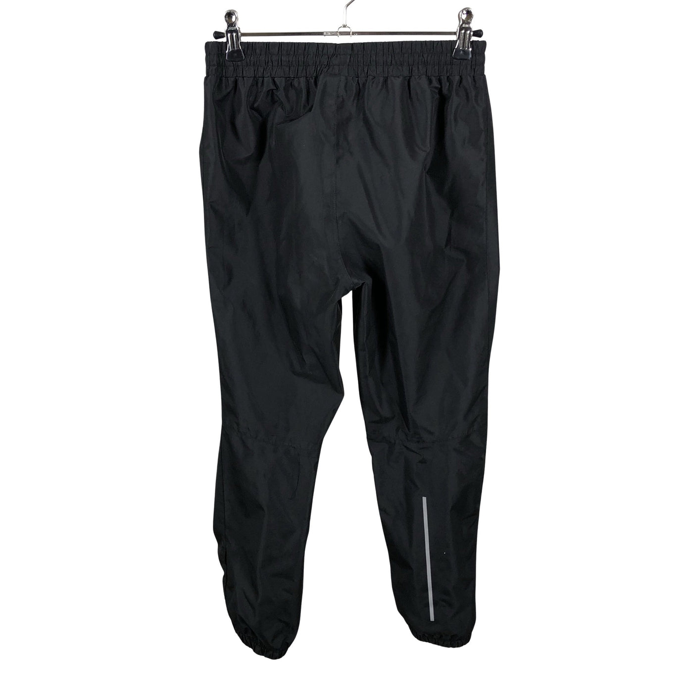Unisex Everest - Ulkoiluhousut, koko 134 - 140 - Musta (4)