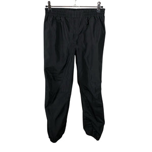 Unisex Everest - Ulkoiluhousut, koko 134 - 140 - Musta (3)