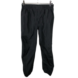 Unisex Everest - Ulkoiluhousut, koko 134 - 140 - Musta (1)
