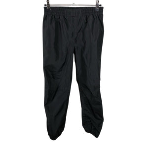Unisex Everest - Ulkoiluhousut, koko 134 - 140 - Musta (2)