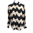 Naisten Marimekko - Pusero, koko 36 - Beige ()