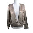 Naisten Garcia Jeans - Jakku, koko 40 - Harmaa ()