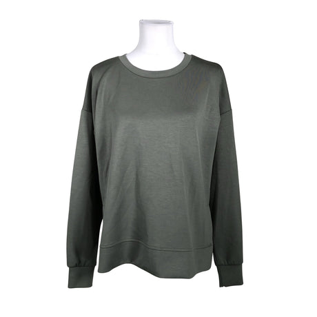 Naisten Soyaconcept - Trikoopaita, koko 38 - Vihreä ()