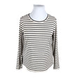 Naisten Soyaconcept - Trikoopaita, koko 44 - Beige ()