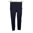 Naisten Arc'teryx - Urheilutrikoot, koko 34 - Musta ()