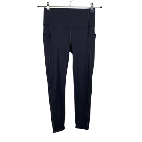 Naisten Arc'teryx - Urheilutrikoot, koko 34 - Musta ()