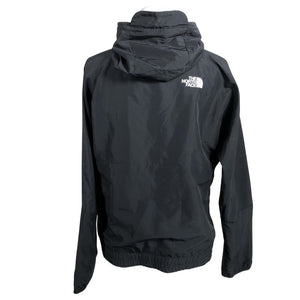 Naisten The North Face - Urheilutakki, koko 40 - Musta (2)
