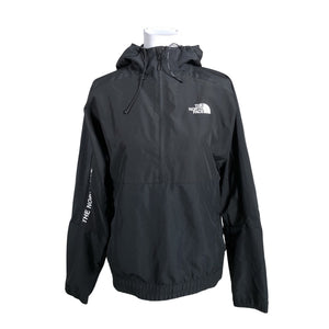 Naisten The North Face - Urheilutakki, koko 40 - Musta (1)