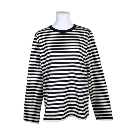 Naisten Marimekko - Trikoopaita, koko 34 - Sininen ()