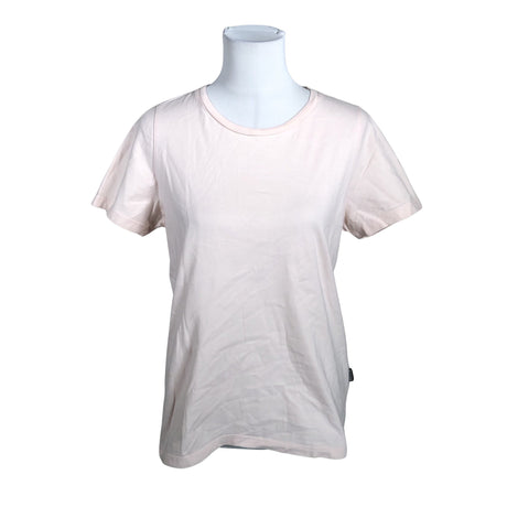 Naisten R-collection - T-paita, koko 40 - Vaaleanpunainen ()