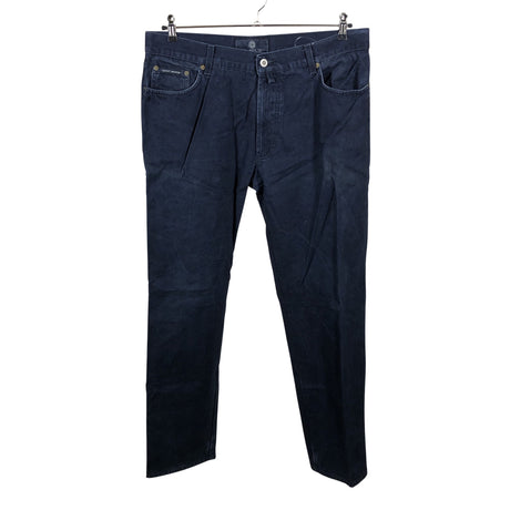 Miesten Gant - Farkut, koko W38 - Sininen ()