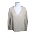 Naisten Marc O'Polo - Neulepaita, koko 40 - Beige ()