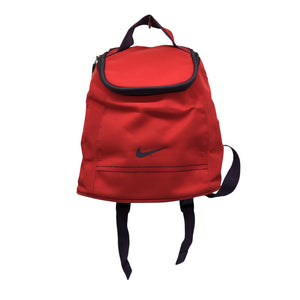 Naisten Nike - Reppu, koko Ei kokoa - Punainen (2)