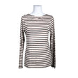 Naisten Betty Barclay - Trikoopaita, koko 40 - Beige ()