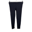 Naisten COS - Leggingsit, koko 38 - Musta ()