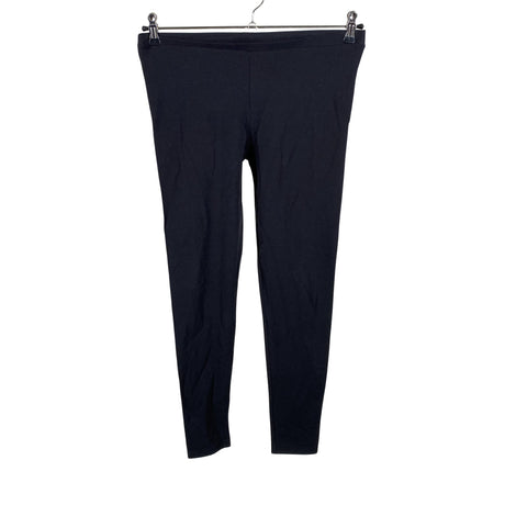 Naisten COS - Leggingsit, koko 38 - Musta ()