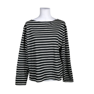 Naisten &Other Stories - Trikoopaita, koko 40 - Harmaa (1)