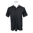 Miesten American Eagle - Pikeepaita, koko XXL - Harmaa ()