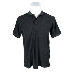 Miesten American Eagle - Pikeepaita, koko XXL - Harmaa (1)