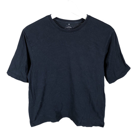 Unisex Name It - T-paita, koko 158 - 164 - Sininen ()
