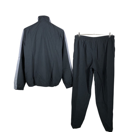 Miesten Nike - Urheiluasu, koko XL - Musta (2)