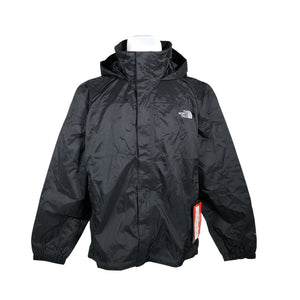 Miesten The North Face - Ulkoilutakki, koko L - Musta (1)