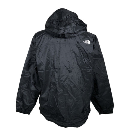 Miesten The North Face - Ulkoilutakki, koko L - Musta (2)