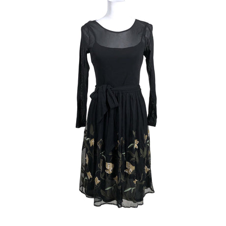 Miesten Haglöfs - Kevytuntuvatakki, koko XXL - Harmaa ()