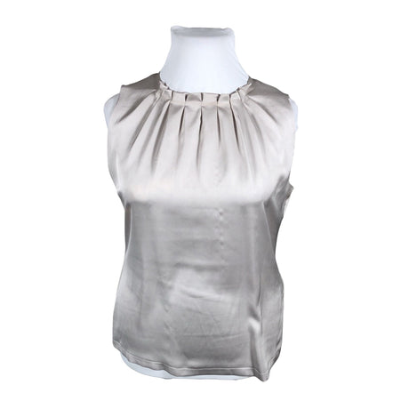 Naisten Ril's - Toppi, koko 42 - Harmaa (2)