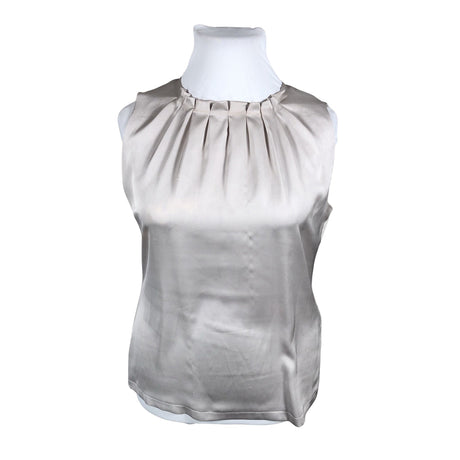 Naisten Ril's - Toppi, koko 42 - Harmaa ()