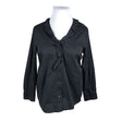 Naisten Gerry Weber - Pusero, koko 42 - Musta ()