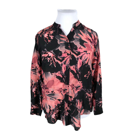 Naisten Sand - Pusero, koko 42 - Musta ()