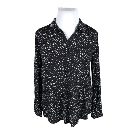 Naisten Gerry Weber - Pusero, koko 42 - Musta ()