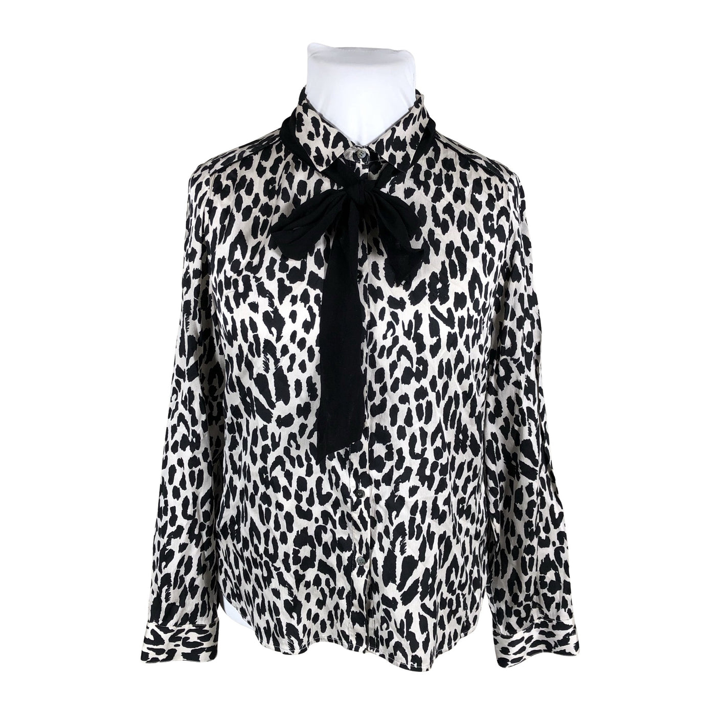 Naisten Philosophy Blues Original - Pusero, koko 44 - Valkoinen (1)