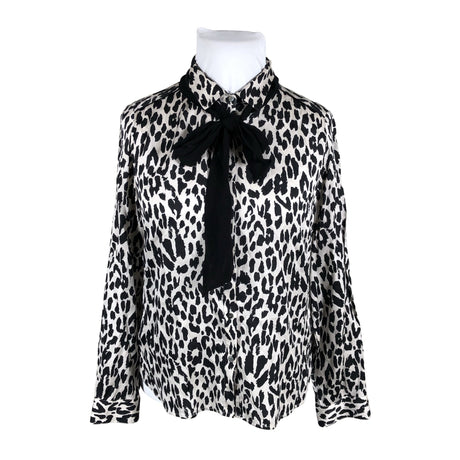 Naisten Philosophy Blues Original - Pusero, koko 44 - Valkoinen ()