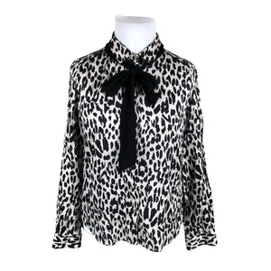 Naisten Philosophy Blues Original - Pusero, koko 44 - Valkoinen (2)