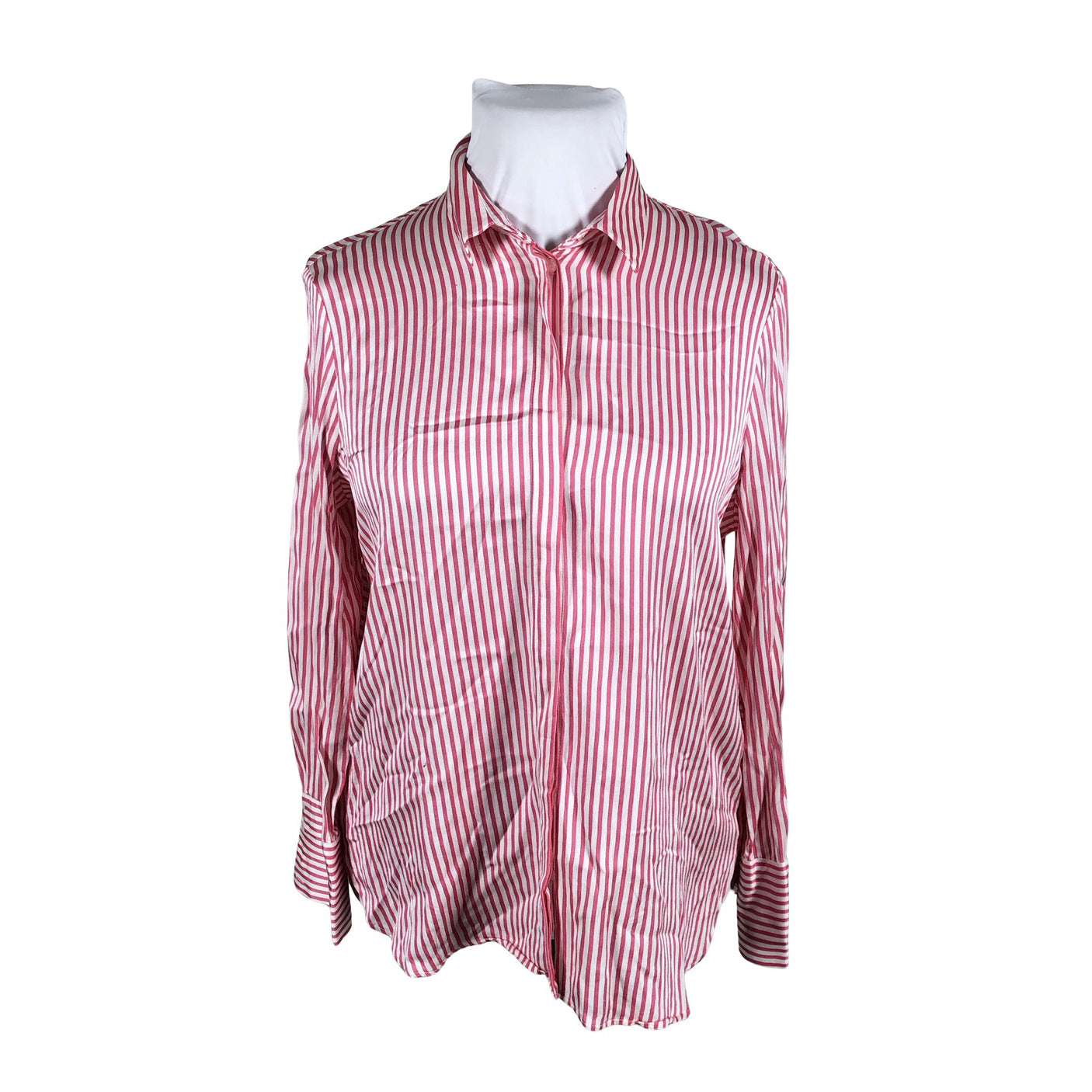 Naisten Gerry Weber - Pusero, koko 44 - Pinkki (2)