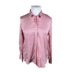 Naisten Gerry Weber - Pusero, koko 44 - Pinkki (2)