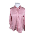 Naisten Gerry Weber - Pusero, koko 44 - Pinkki ()