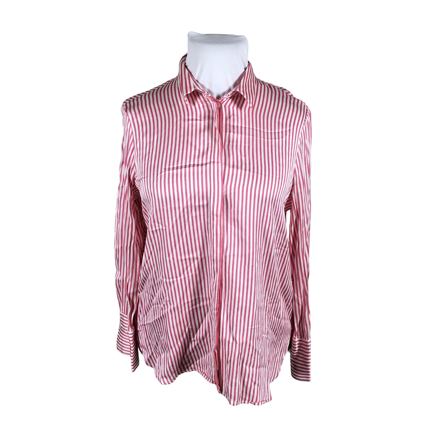 Naisten Gerry Weber - Pusero, koko 44 - Pinkki (1)