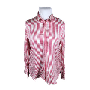 Naisten Gerry Weber - Pusero, koko 44 - Pinkki (1)
