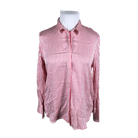 Naisten Gerry Weber - Pusero, koko 44 - Pinkki ()
