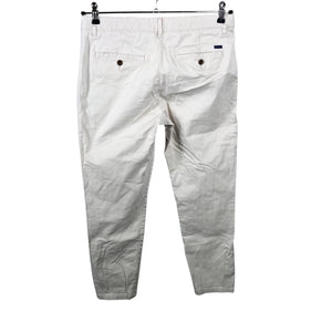 Naisten Gant - Chinot, koko 38 - Beige (5)