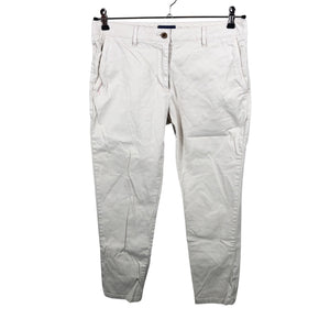 Naisten Gant - Chinot, koko 38 - Beige (1)