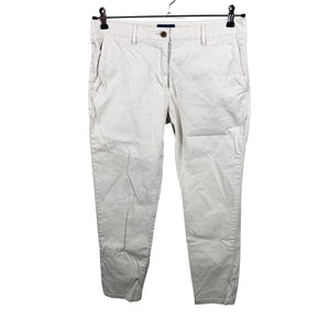 Naisten Gant - Chinot, koko 38 - Beige (3)