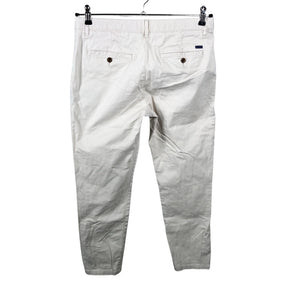 Naisten Gant - Chinot, koko 38 - Beige (6)