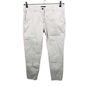 Naisten Gant - Chinot, koko 38 - Beige (2)