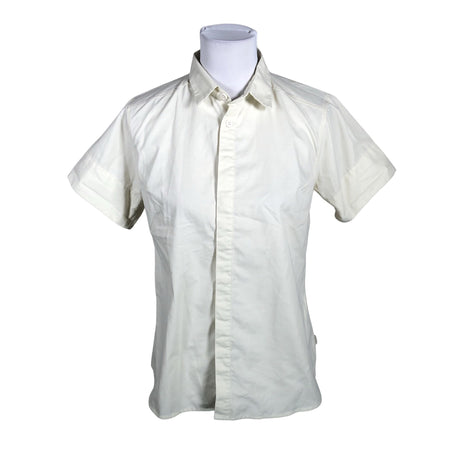 Naisten Haglöfs - Pusero, koko 38 - Keltainen ()