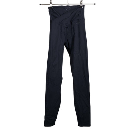 Naisten Björn Borg - Urheilutrikoot, koko 34 - Musta ()